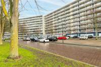 Woning Condorhorst 163 Leiden