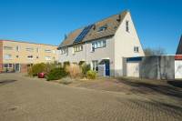 Woning Eekhoornslag 27 Assen