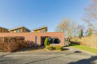 Woning Schouw 5459 Lelystad