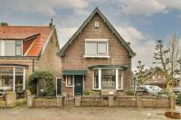 Woning Julianaplein 19 Noordwijkerhout