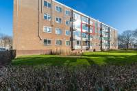 Woning Van Ketwich Verschuurlaan 65 Groningen