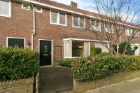 Woning Ganzebloemstraat 12 Eindhoven