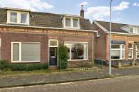 Woning J.D. van Leeuwenstraat 7 Tiel
