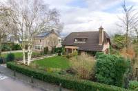 Woning Smalriemseweg 22 Beusichem