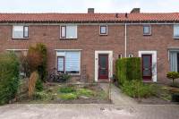 Woning Dorpsstraat-Oost 45 Tiel