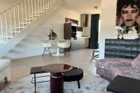 Woning Van Erven Dorenspark 33 Laren (NH)