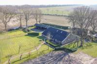 Woning Sluisweg 4 Onstwedde