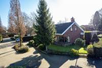 Woning Meijlingsgaarde 2 Borne