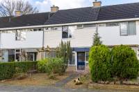 Woning Boerhaavelaan 65 Doetinchem