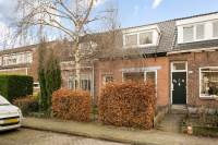 Woning Weg naar Laren 160 Zutphen
