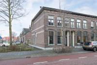 Woning Emmerikseweg 11 Zutphen