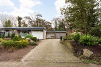 Woning Ruurloseweg 9 Barchem