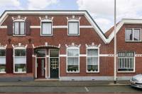 Woning Kottenseweg 39 Winterswijk