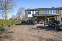 Woning Emmerikseweg 351 Zutphen