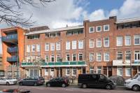 Woning Boerhaavelaan 87B1 Schiedam