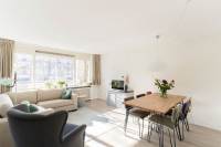 Woning Jacob van Lennepkade 232 Amsterdam