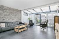 Woning Rietvoornsloot 17 Zoetermeer