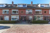 Woning Bedumerstraat 104 Groningen