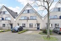 Woning Dwarshaven 26 Den Hoorn (ZH)