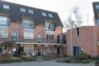 Woning Dinant Dijkhuisstraat 92 Hengelo (OV)