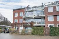 Woning Sauterneslaan 42B Maastricht