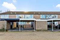 Woning Staringstraat 53 Oss
