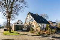 Woning Seine 1 Ureterp