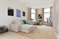 Woning Gaslaan 50 Den Haag