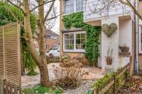 Woning Lijndraaier 18 Hoorn (NH)