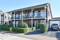 Woning Oesterstraat 1a Berkel en Rodenrijs