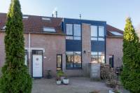 Woning Radenlaan 63 Zwolle