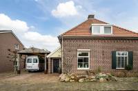 Woning Langstraat 19 Afferden (LI)