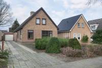 Woning Boven Westerdiep 130 Veendam