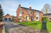 Woning Kerkweg 97 Erica