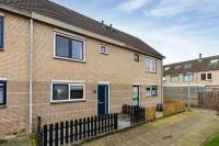 Woning Lisztpad 29 Almere