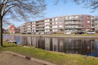 Woning Elisabethtuinen 14 Alkmaar