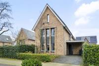 Woning Keersop 6 Veldhoven