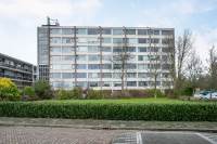 Woning Burgemeester A. van Walsumlaan 83 Vlaardingen