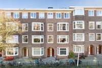 Woning Vechtstraat 1492 Amsterdam