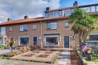 Woning Van Brakellaan 25 Harderwijk