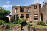 Woning Stationsweg 63 Drachten