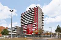 Woning Osdorper Ban 774 Amsterdam