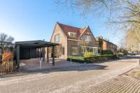 Woning Stationsweg 5 Nieuwersluis