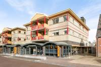 Woning Hamseweg 9K Hoogland