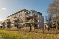 Woning De Stockbempt 80 Nuenen