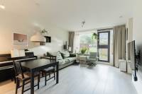 Woning Marjoleinstraat 33 Amsterdam