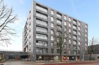 Woning Dr Cuyperslaan 4216 Eindhoven