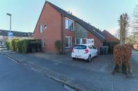 Woning Bolder 1 Groningen