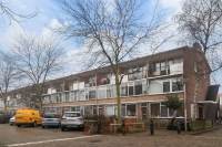 Woning Prinses Marijkestraat 57 Diemen