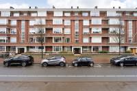 Woning Laan van Meerdervoort 1696 Den Haag